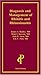   - Diagnosis and Management of Rhinitis and Rhinosinusitis, 3rd Ed.