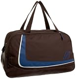 New Balance Lifestyle Holdall