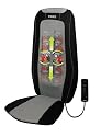 HoMedics - SBM-400HX-EU 3D - Siège de massage Shiatsu (Import Allemagne)