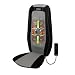 HoMedics SBM-400HX-EU 3D Shiatsu Massagematte