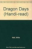 Dragon days