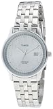 Timex Classic T2C951