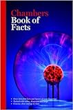 Chambers book of facts