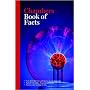Chambers Book of Facts (Reference)