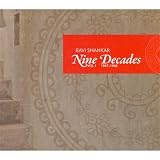 Nine Decades 1
