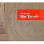 Nine Decades 1