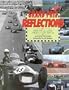 Grand Prix Reflections: From the 21/2 Litre Formula 1 Era, 1954-1960