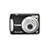Canon PowerShot A480 10 MP Digital Camera with 3.3x Optical Zoom and 2.5-inch LCD (Black)