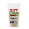 ����HB-101 300g