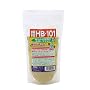 ����HB-101 300g