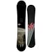 5150 Covert 159 cm Snowboard MSRP $299