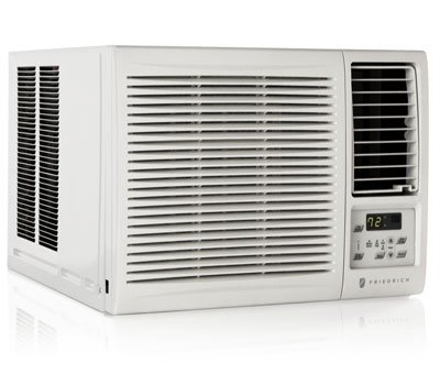 7800 BTU Window Air product image