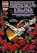 Grateful Dead: Guitar Legendary Licks (DVD)