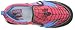 Stride Rite Spider-Man Slip-On Sneaker (Toddler/Little Kid)
