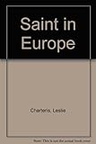 The Saint in Europe
