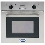 Delonghi