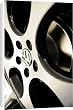 vw golf gti alloy wheels