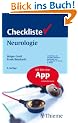 Checkliste Neurologie