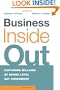 Business Inside Out: Capturing Millions of Brand Loyal Gay Consumers