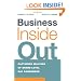 Business Inside Out: Capturing Millions of Brand Loyal Gay Consumers