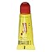 Carmex Moisturizing Lip Balm SPF 15 Cherry 0.35 oz