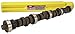 Howards Cams 231031-10 Hydraulic Flat Tappet Camshaft