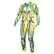 Karbon GS Junior Race Suit 2012