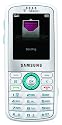 Samsung Gravity Complete FlexPay Phone, Aqua (T-Mobile) with one month of free service