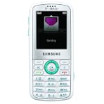 Samsung Gravity Complete FlexPay Phone, Aqua (T-Mobile) with one month of free service
