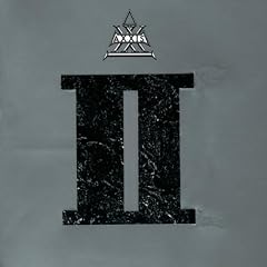 Axxis 2