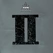 II