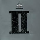 Axxis 2