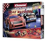 Eigenschaften Idee und Spiel / Carrera GO!!! Road Warriors Idee und Spiel 17362049