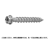 ＰレスＡ　ＨＥＸ（ＳＩＧＴＥＣ 表面処理(ﾗｽﾊﾟｰﾄｼﾙﾊﾞｰ（銀色）) 規格(H6060) 入数(100) 【Ｐレスアンカ－ＨＥＸ（シグテックシリーズ】