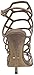 Schutz Women's Juliana Dress Sandal