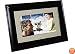 Pandigital 7-Inch LCD Digital Picture Frame