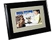 Pandigital 7-Inch LCD Digital Picture Frame