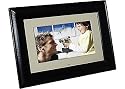 Pandigital 7-Inch LCD Digital Picture Frame