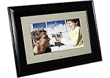 Pandigital 7-Inch LCD Digital Picture Frame