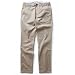 Analog: Chino Pants