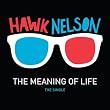 Meaning Of Life