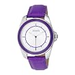 Ashworth ASL030C Ashworth Womens Sport Leather Watch ASL030C