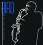 Bird: Complete Charlie Parker on Verve