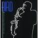 Bird: Complete Charlie Parker on Verve