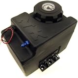 Nitrous Express 15009 Gasoline Stand Alone Fuel Enrichment (SAFE) System