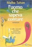 L'uomo che sapeva contare. Una raccol...