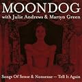 Tell It Again - Songs..