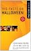 The Facts on Halloween (The Facts On Series)