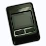 Browsercat 2BTN USB Silver Cirque Glidepoint Touchpad Win