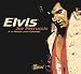 Elvis (Joe Pertruccio) 16 Month 2008 Wall Calendar